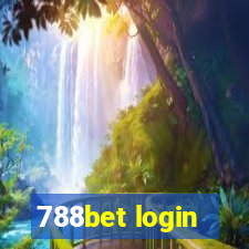 788bet login